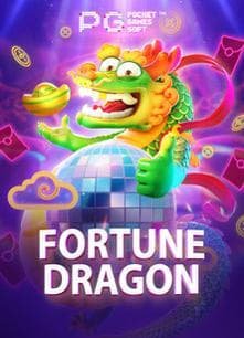 ye9f ဝန်ဆောင်မှုများ Live Casino Slots Sportsbook မြန်မာ