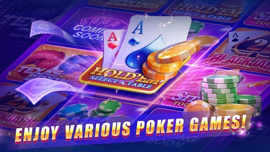 Online Slots ဂိမ်းများ ပြသနေသော မျက်နှာပြင်ပုံ