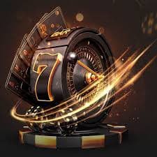 Sportsbook - ye9f
