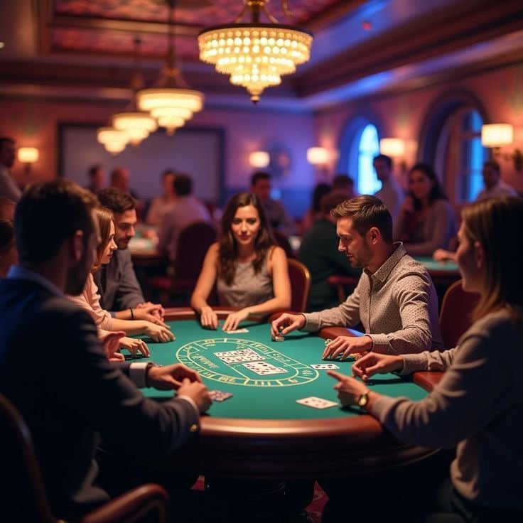 Slots Games - ye9f