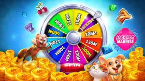 ye9f Online Casino Platform မြန်မာ ကစားသမားများ အသုံးပြုနေသောပုံ